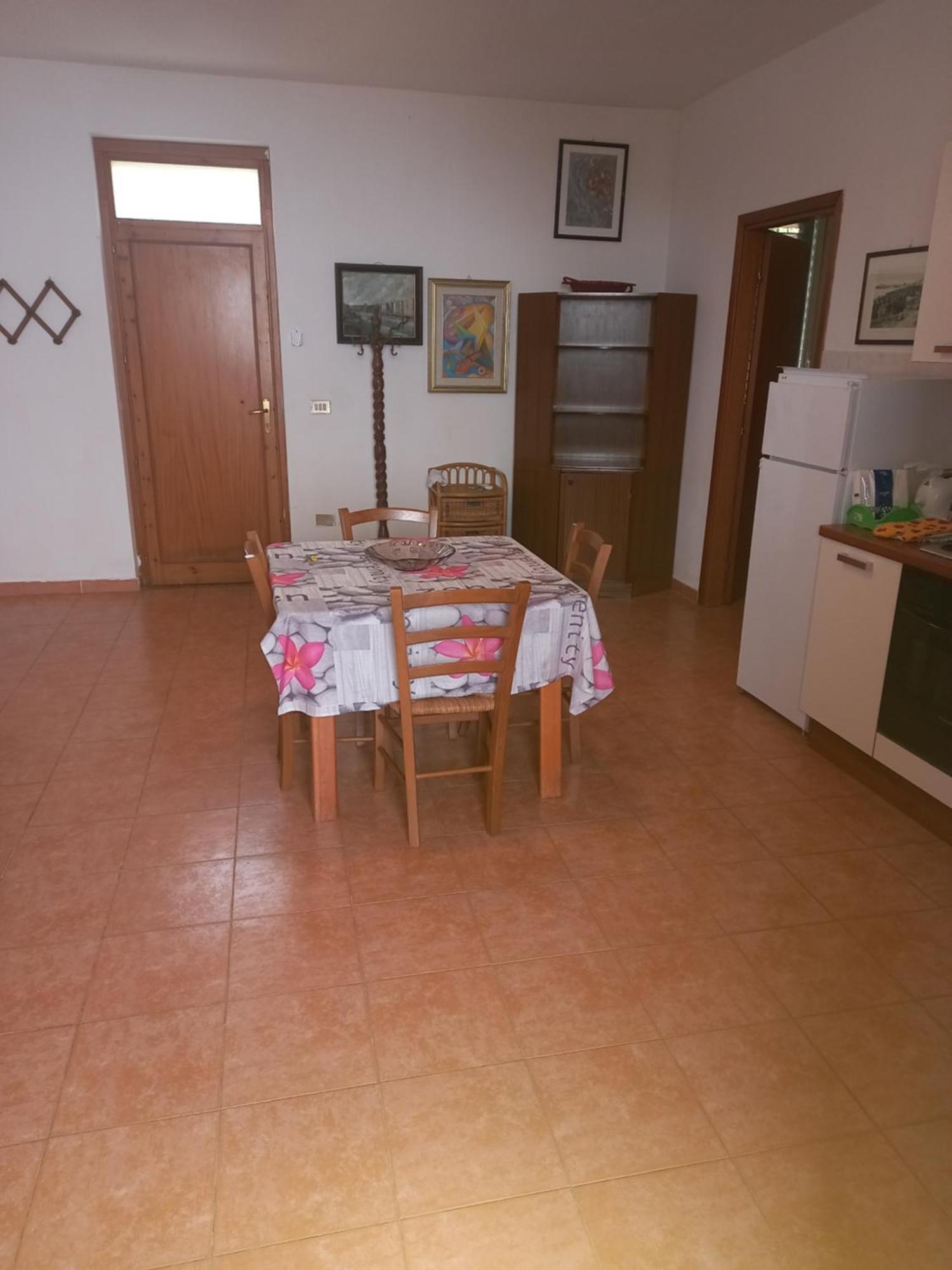 Casa Rex Apartment Castelmola Exterior photo